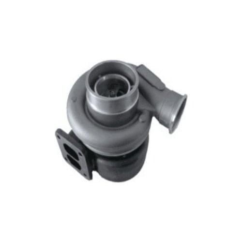 FEBIAT Turbocharger used for CUMMINS 6CTA 8.3L 3528708/3528873