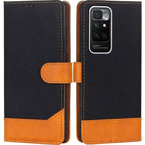 VSYTERECO Phone Cases Xiaomi Redmi 9 Power