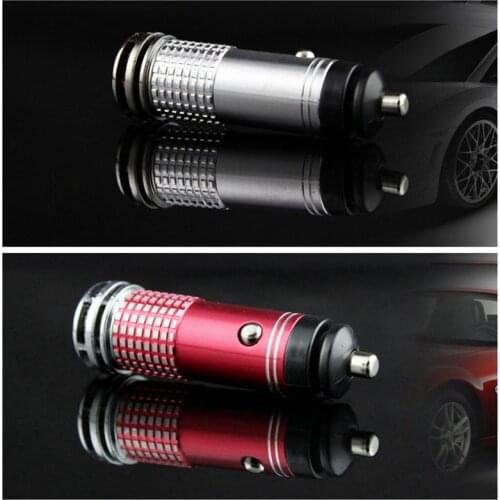 zheFanku Electrical Equipment For Cars