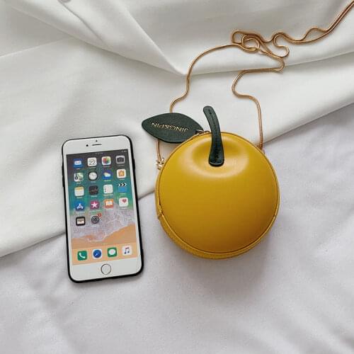 2021 Fashion Mini Designer Crossbody Bag for Women Vintage Female Purses and Handbags PU Leather Shoulder Bags