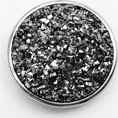 18mm Resin Snaps button Free Shoping Hot Sale Nf222