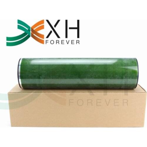 1pcs. B070-9510 A294-9510 For Ricoh Aficio 1060 1075 2060 2075 MP 5500 6500 7500 9002 Opc Drum