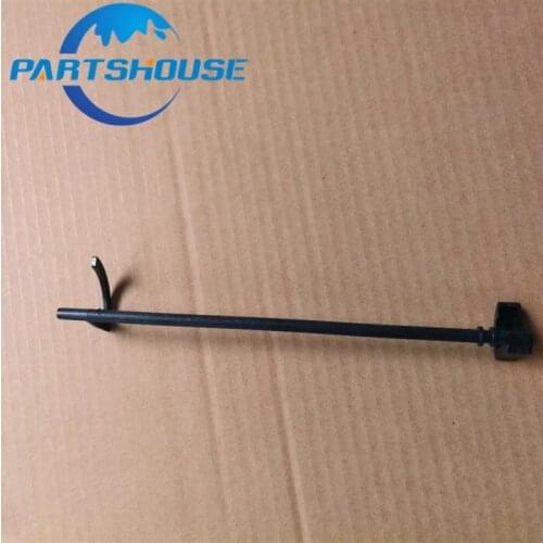 4Pcs New Copier Exit Actuator 6LA825580 Exit Actuator for Toshiba E230 233 230 200 280 282 283 for Copier parts E230 Actuator