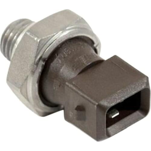 Automotive Oil Pressure Sensor for -BMW 550I 650I X6 - 12618611273