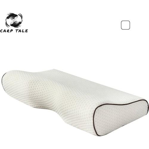 CARP TALE Massage Pillows
