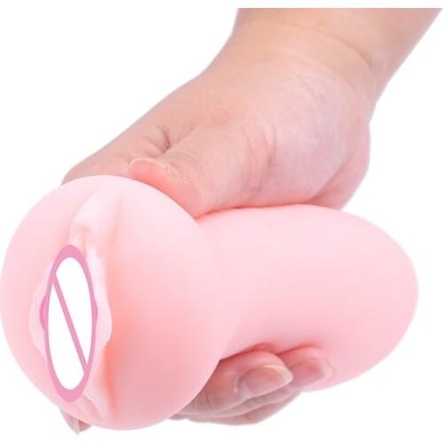 Dog Toys Masturbation For Men Adultosex Toys For Adults 18 Sex Sees Toys Vagina Silicone Oral Intimate Toys For Men G-Spot Sex