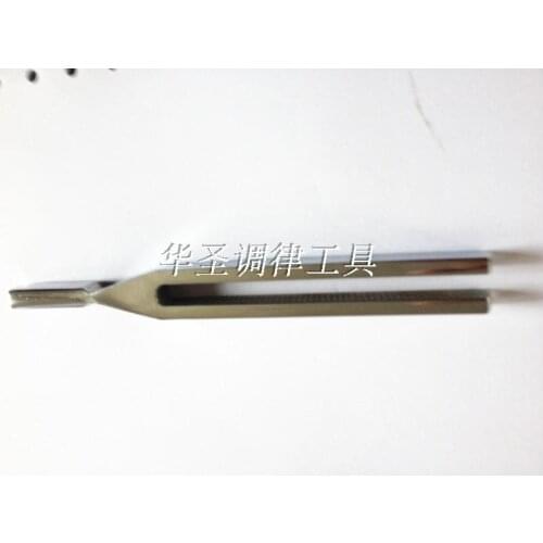 Piano tuning tool Party a tuning fork (A440HZ) The piano accessories