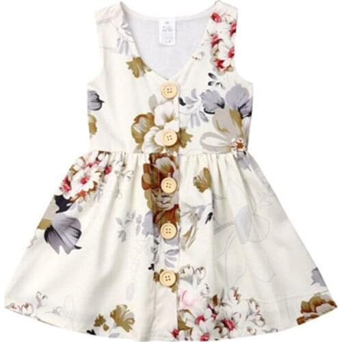 Newborn Infant Baby Girls Romper Playsuit Bodysuit Outfits Clothes+ Headband Newborn Baby Girl Clothes Cotton O-neck Sleeveless