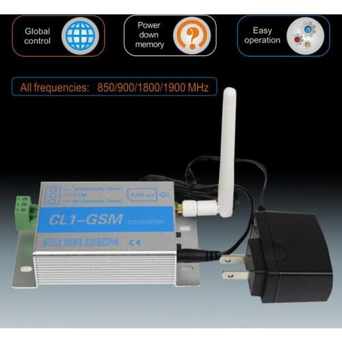 Надувные насосы Niusiwen China At AliExpress