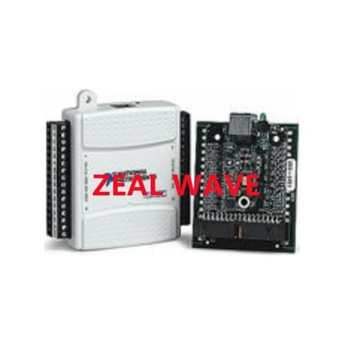 Original brand New Authentic American NI USB-8451 779553-50