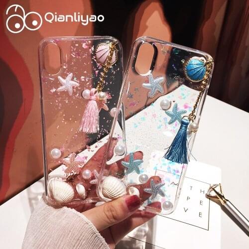 Qianliyao Phone Cases