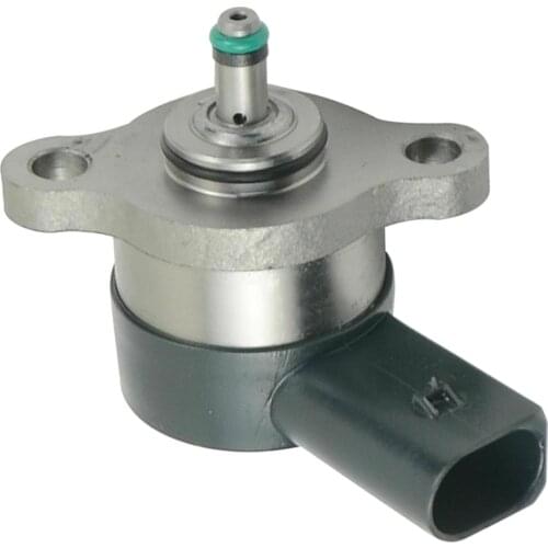 Fuel Pump Pressure Regulator Suction Control Valve Replacement Parts for A C E G M S Class 0281002241