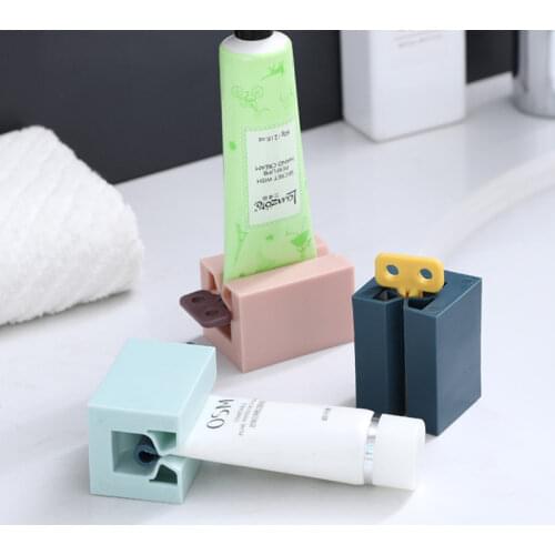 TAANY Children's Roller Skates