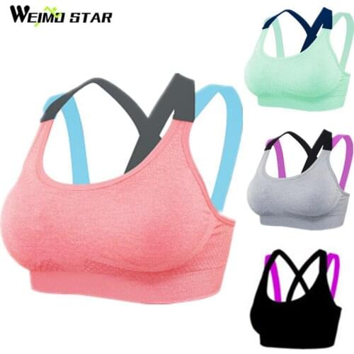 Weimostar Women Underwear