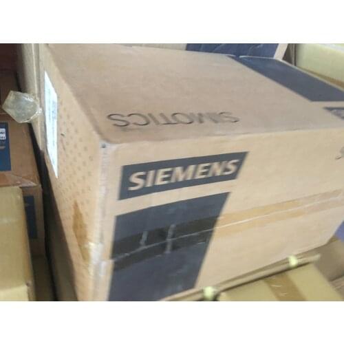 1fk7032-2af21-1qa0 1fk70322af211qa0