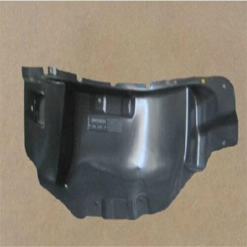 5512015AP00XA，SPLASH GUARD RR WHEEL LH