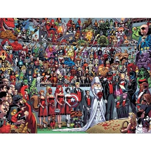 5D DIY Movie Anime Characters Diamond Embroidery Diamond Painting Diamond Painting Custom Mosaic Picture Wall Decor