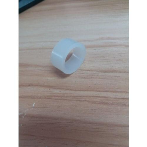 A078390 Exit Roller in Dryer Rack Unit for Noritsu QSS 3000 3001 3011 3021 Minilab Machines made in China