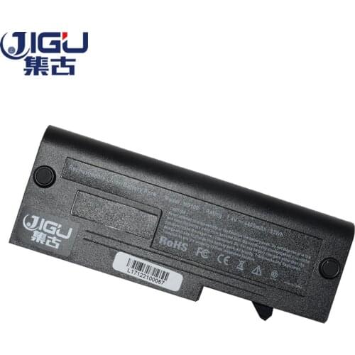 JIGU Laptop Battery For Toshiba NB100-01G NB100-10X NB100-10Y NB100-111 NB100-11B NB100-11G NB100-11J NB100-11R