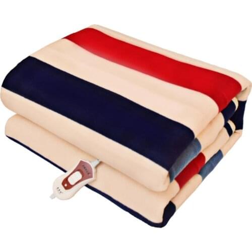 Andy&RoseHome Electric Heaters