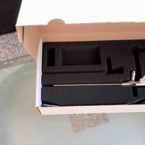 Spine endoscope Transforaminal endoscope Transforaminal Endoscopic Surgical System