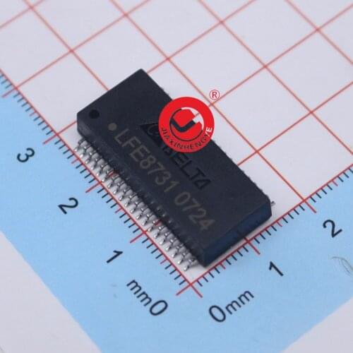 LFE8731 SMD-40 Original and New 5PCS/LOT Free Shipping