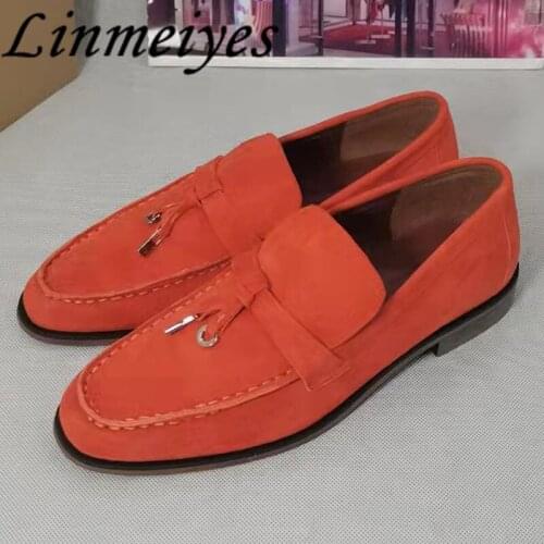 Обувь Linmeiyes China At AliExpress