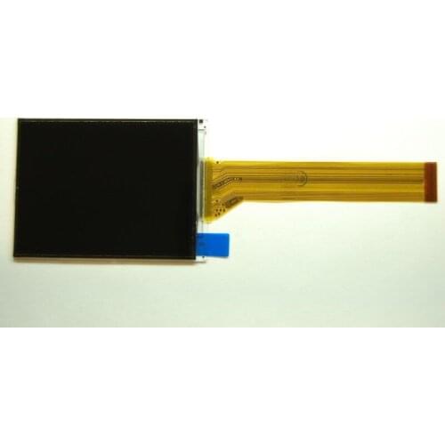 NEW LCD Display Screen For OLYMPUS E-PL1 EPL1 PL1 E-PL 1 Digital Camera Repair Part NO Backlight