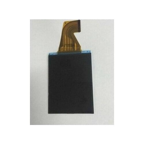 Suitable for casio ZR5000 ZR5500 LCD display new LCD