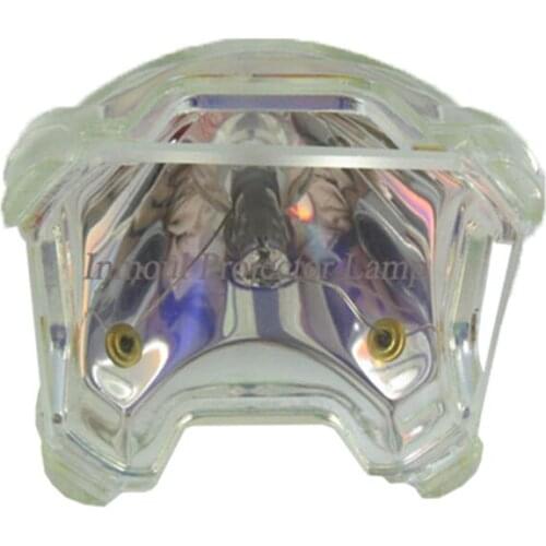 Projector lamp 610-309-2706 for LC-XB15/XB15D/XB20/XB20D/XB21/XB21D/LC-XB22/LC-XB22D/LC-XB25/LC-XB25D/LC-XB28/LC-XB30/LC-XB30D