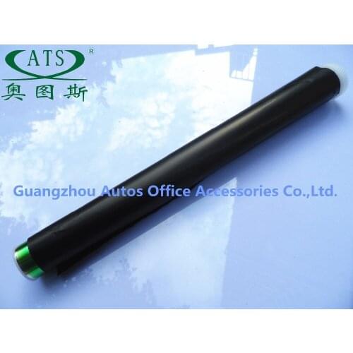 Compatible for Panasonic printer OPC drum for use in 513/ 653/ 613/ 663/ 623/ 668/ 678 printer spare parts from China
