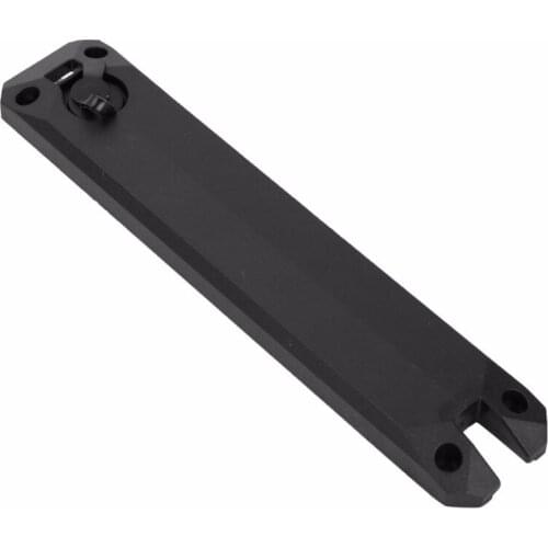 Compatible with Kugoo S1 S2 S3 Skateboard，Electric Scooter Display Screen 36V Motherboard Controller Replacement