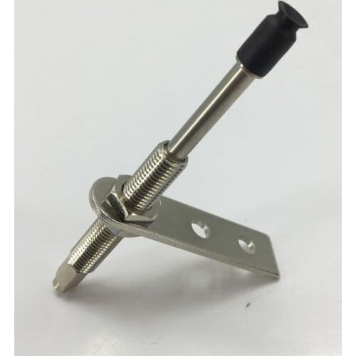 ZPT10UNJ50-B5-A10 ZPT20UNJ10-B5-A10 ZPT20UNJ20-B5-A10 ZPT20UNJ30-B5-A10 Pneumatic Vacuum Sucker ZPT series