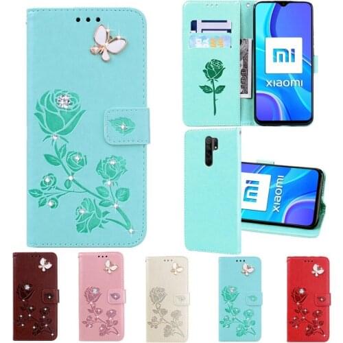 Phone Cases Udapakoo China