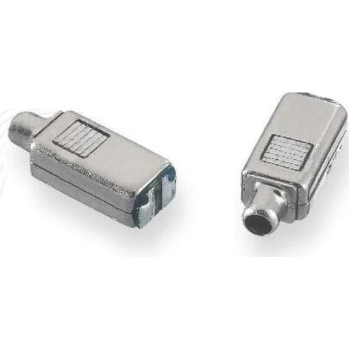 2Pcs/Lot 30095 For Knowles Balanced Armature Receivers Speakers Drivers DIY Earphones In ear monitor High Frequency