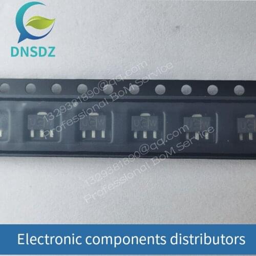 2SK3078 K3078 SOT-89 100%New 100Pcs