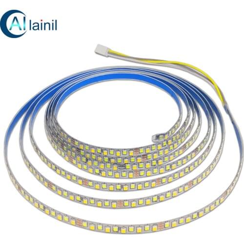 Светодиодные ленты AILAINIL China At AliExpress