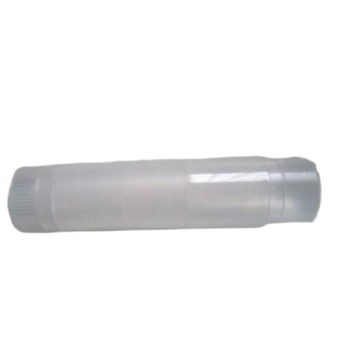 Free Shipping: 4g transparent lip gloss/color cream tube or lip balm tube or lip stick