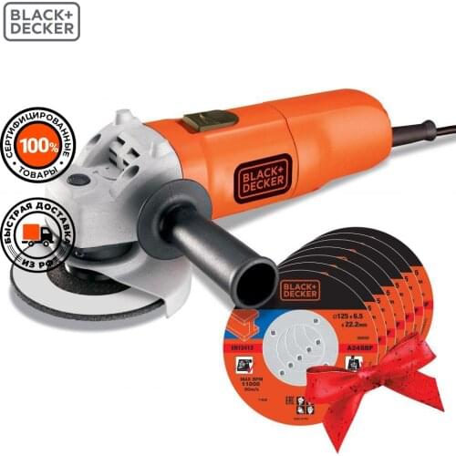 BLACK+DECKER Cut-off Engravers