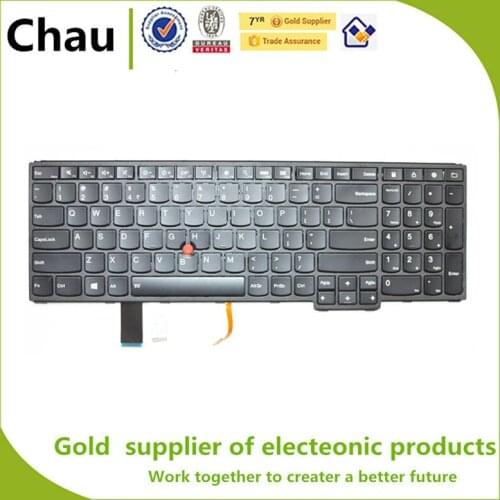 Laptop Keyboards Chau China