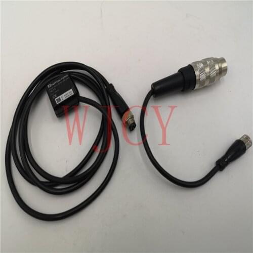 DHL/EMS Free shipping XL105 CD102 Printing Machine Front Lay Sensor F2.110.1463 F2.110.1462