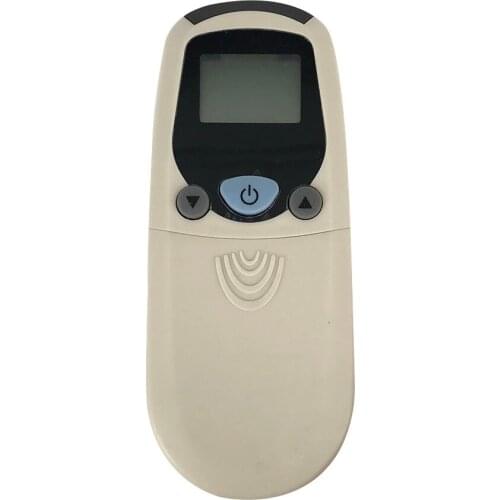 For YORK1 Split And Portable AC Remote Control Air Conditioner Free Shipping