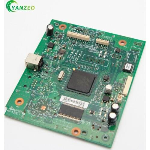 CC390-60001 for HP LaserJet M1120 Printer Formatter Board
