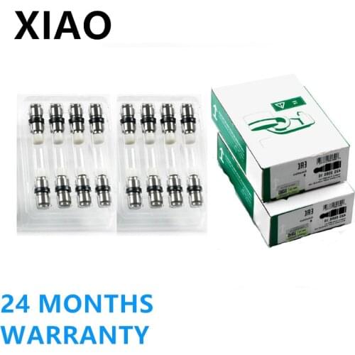 16PCS Engine Hydraulic Lifter Tappet Valve Set For Audi A3 A4 A6 TT For VW Golf Eos Passat Jetta Touran For Skoda 022109423A