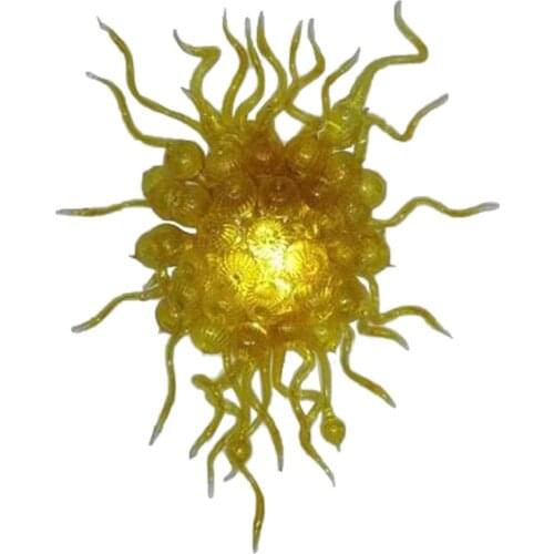 GoGlobalCo Lamps With Lampshade