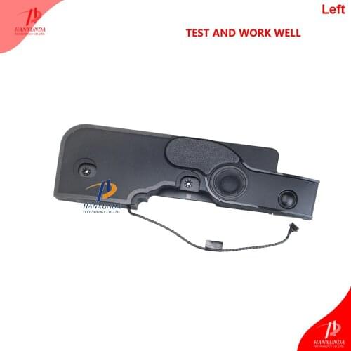 Hanxunda 923-0450 speaker left or right for iMac 21 a1418 replacement speaker