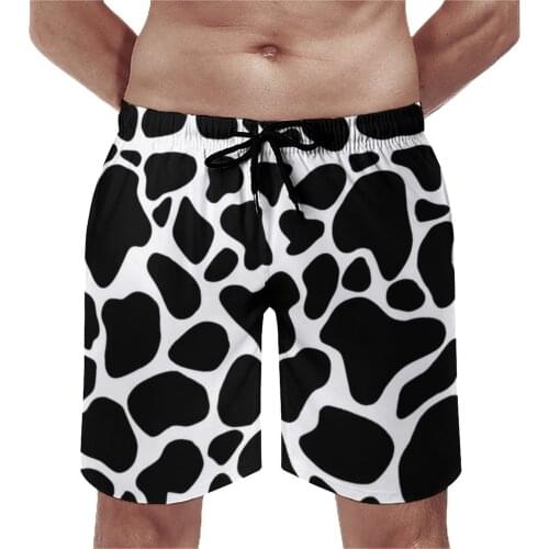 Мужские белые плавки HurryLazy China At AliExpress