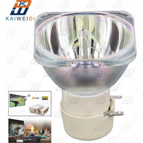 SP-LAMP-094 Projector Lamp Bulb for INFOCUS IN124 IN126x IN2124 IN2126x IN128HDSTx IN128HDx IN2128HDx Projectors
