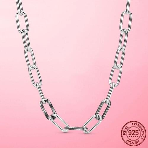 LAZA Chains