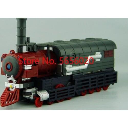 Mastermind Creations MMC Km-01x G1 Transformation MasterPiece MP Collectible Action Figure Robot Deformed Toy in stock